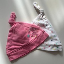 Вещи для детей - фото 5