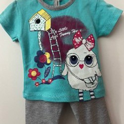 Вещи для детей - фото 6