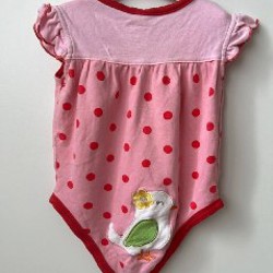 Вещи для детей - фото 8