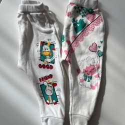 Вещи для детей - фото 10