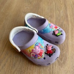 Adidas Samba - фото 2