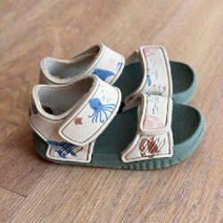 Adidas Samba - фото 3