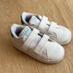 Adidas Samba - фото 4