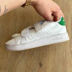 Adidas Samba - фото 5