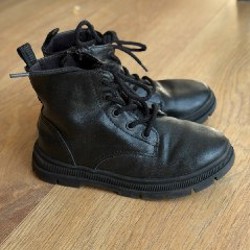 Adidas Samba - фото 6