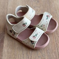 Adidas Samba - фото 7