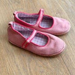 Adidas Samba - фото 8