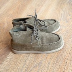 Adidas Samba - фото 9