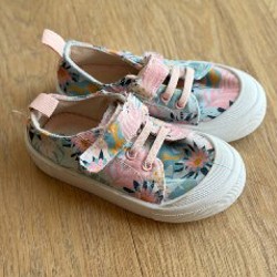 Adidas Samba - фото 10