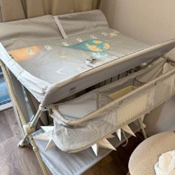 Складная ванночка - фото 2