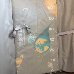 Складная ванночка - фото 3