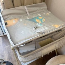 Складная ванночка - фото 4