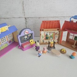 Лего дупло - фото 4