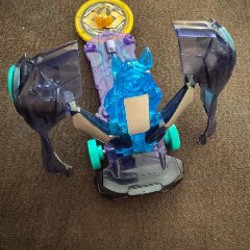 Image 6