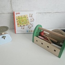 Лего дупло - фото 6