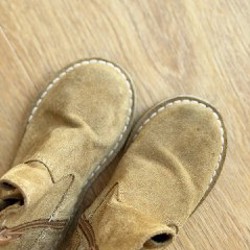 Кроссовки Zara - фото 2