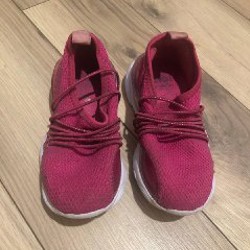 Кроссовки - фото 3