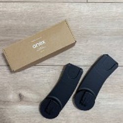 Автокресло Anex x Avionaut Cosmo - фото 4