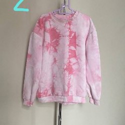 Платье H&M - фото 2