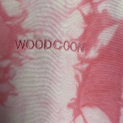 Платье H&M - фото 3