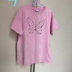 Платье H&M - фото 5