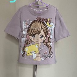 Платье H&M - фото 6