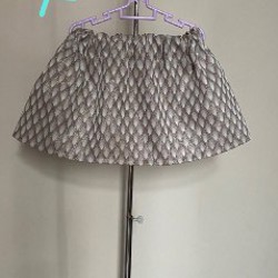 Платье H&M - фото 8