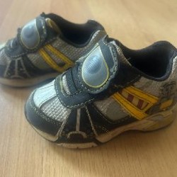 Розовые кожаные туфли с ортопедической стелькой - фото 6