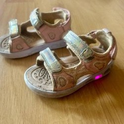 Кроксы С7 оригинал - фото 2