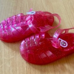Резиновые сапожки - фото 3