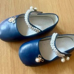 Резиновые сапожки - фото 4