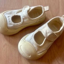 Резиновые сапожки - фото 5