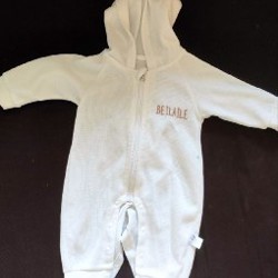 Колготки и штаны - фото 4