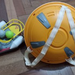 Кухня космический корабль - фото 2