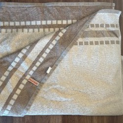 Свитер/гольф светло-серый - фото 5