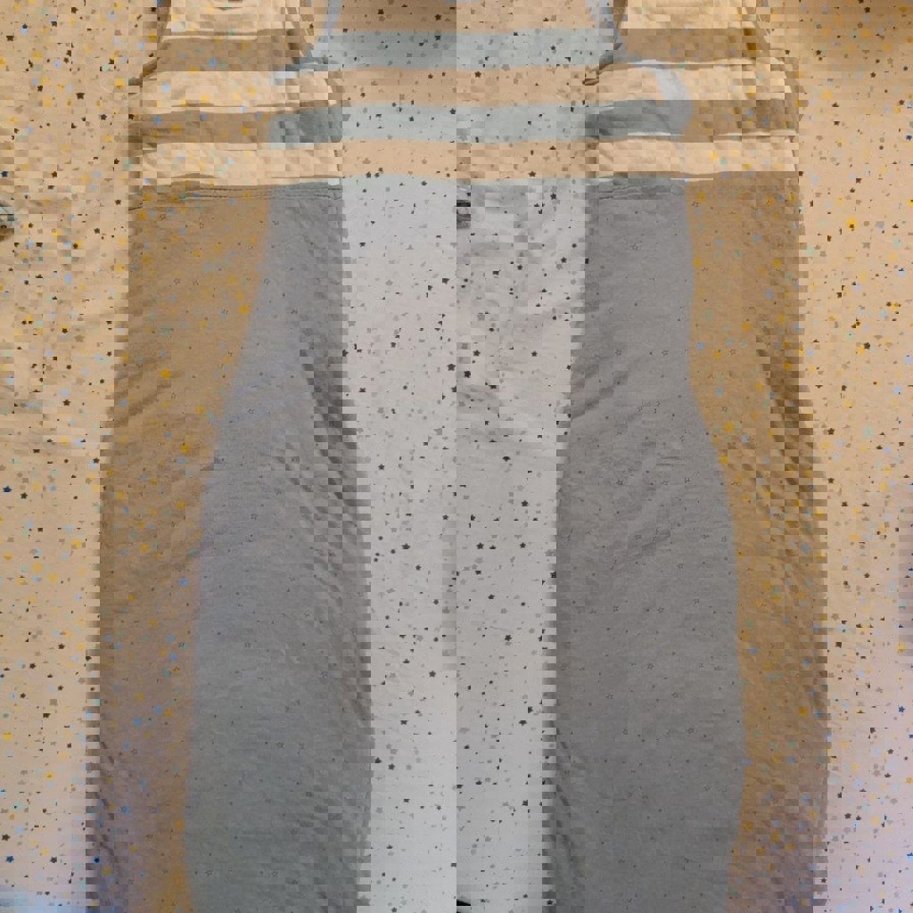 Спальный мешок