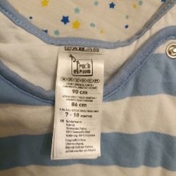 Спальный мешок - фото 2