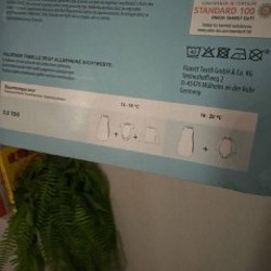 Спальный мешок - фото 3