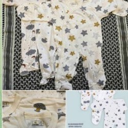 Боди - фото 1