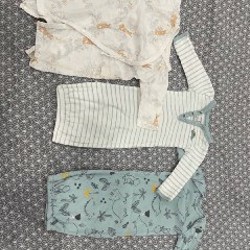 Боди - фото 3