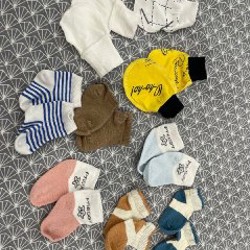 Боди - фото 4