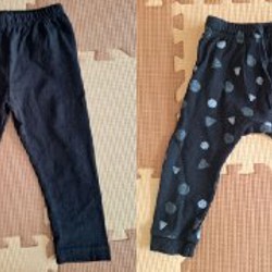 Пакет одежды - фото 4