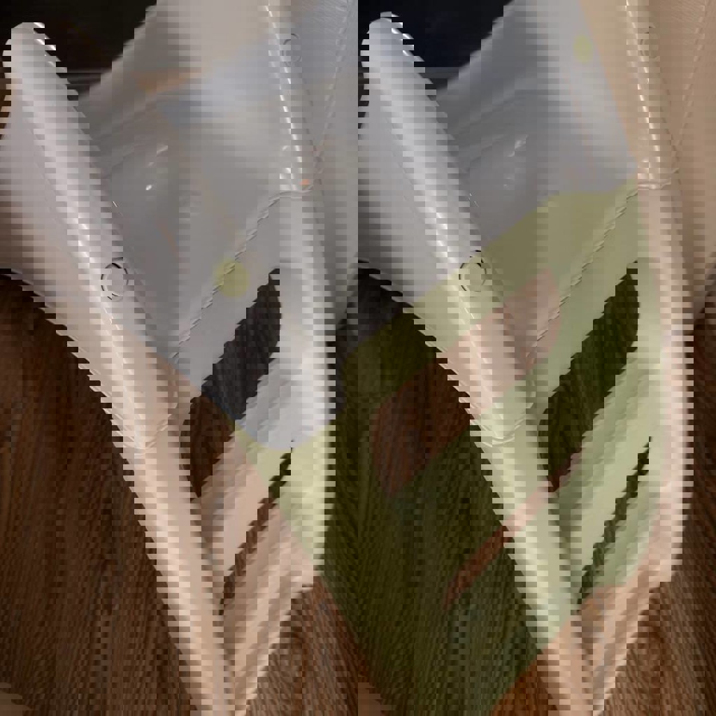 Горка детская