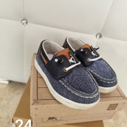 Туфельки - фото 2