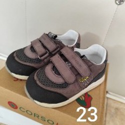 Босоножки - фото 2