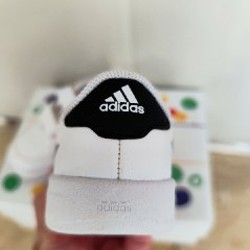 Кроссовки Адидас - фото 2