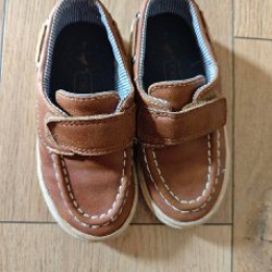 Crocs c8 - фото 1