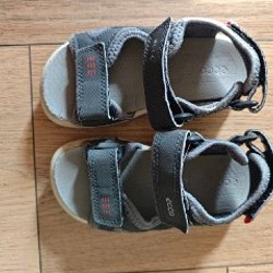 Crocs c8 - фото 3