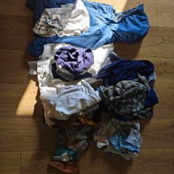 Crocs c8 - фото 5