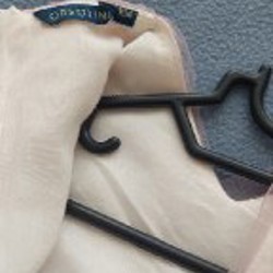 Праздничное платье для девочки - фото 4